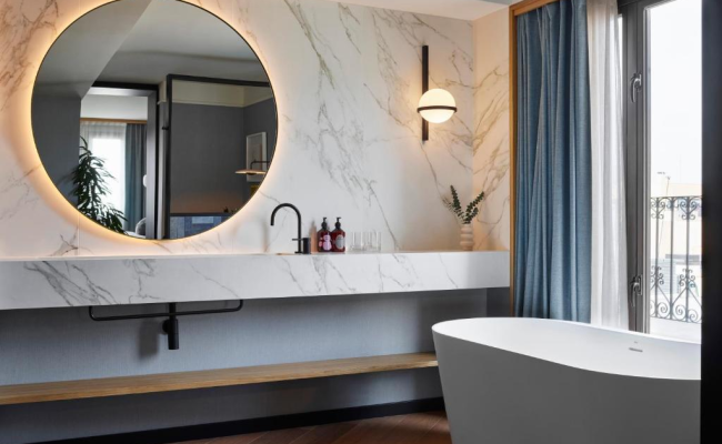 Kimpton Vividora Hotel, an IHG Hotel