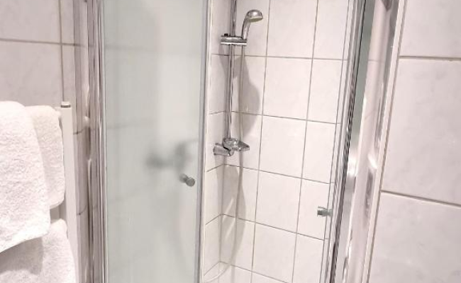Adler Hotel Frankfurt