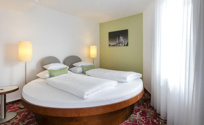 ARCOTEL Kaiserwasser