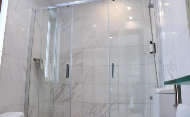 Eurohotel Barcelona Granvia Fira