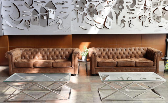 Eurohotel Barcelona Granvia Fira