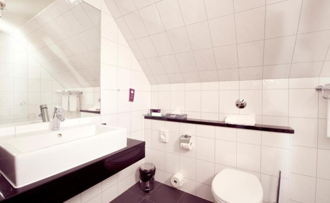 Home Hotel Skagen Brygge