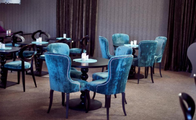Home Hotel Skagen Brygge