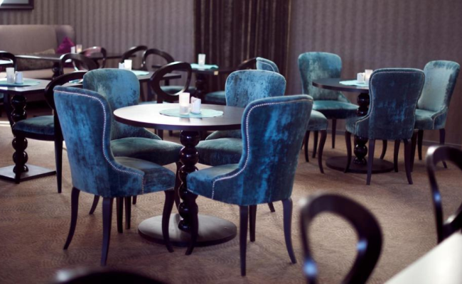 Home Hotel Skagen Brygge