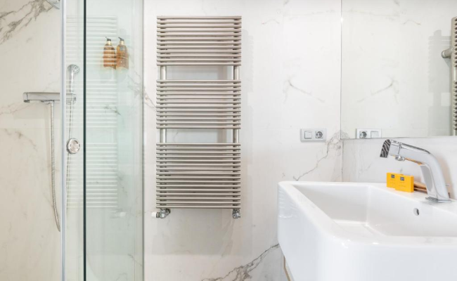 Cosmo Apartments Sants