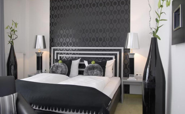 Hotel Medo Koeln
