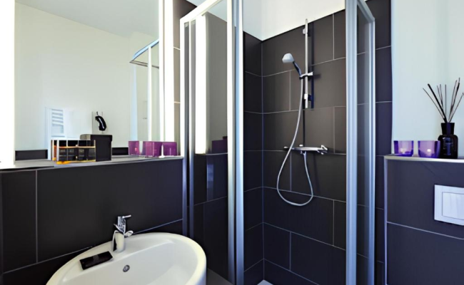 Hotel Medo Koeln