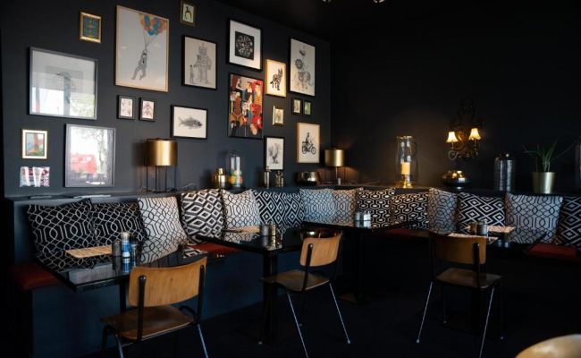 Hotel Medo Koeln