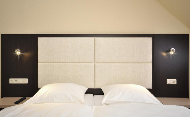 Hotel Bova