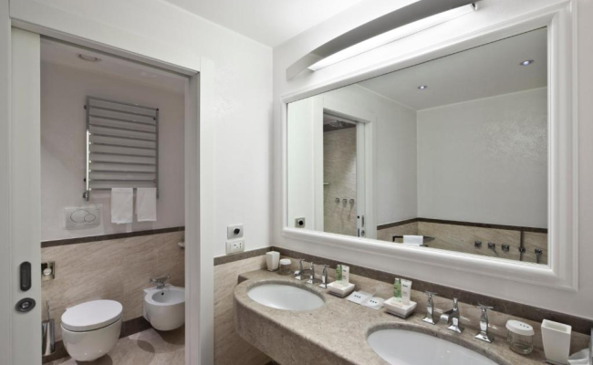 Maison Milano | UNA Esperienze