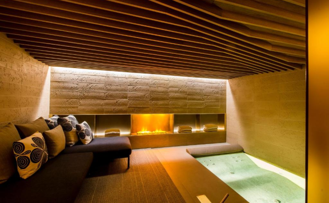 Four Seasons Hotel Milano