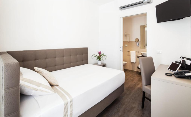 Studio Inn Centrale