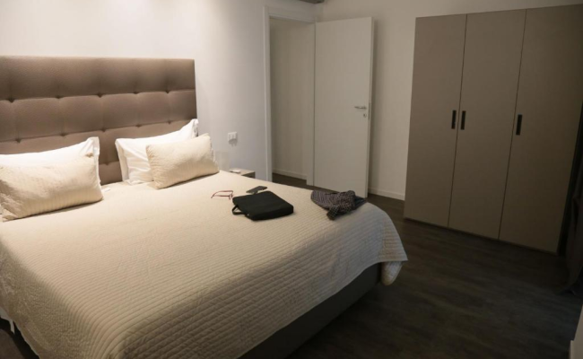 Studio Inn Centrale