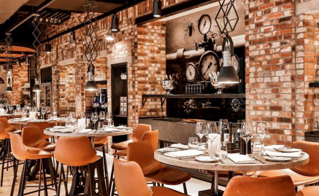 Dorint Hotel Dueren