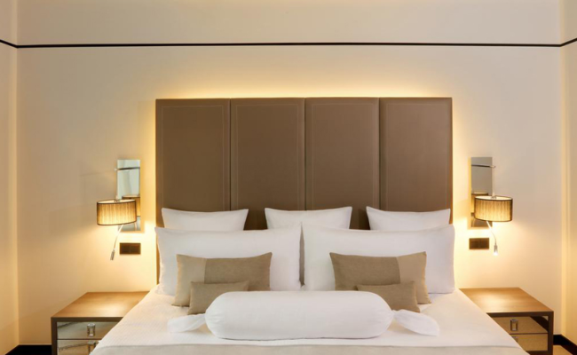 Melia Berlin