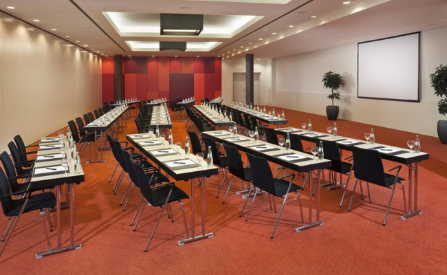 Melia Berlin