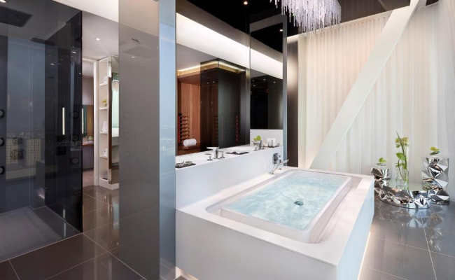 Melia Vienna