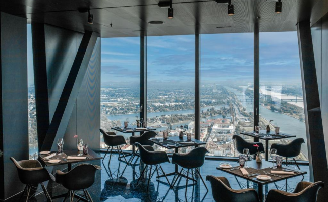 Melia Vienna