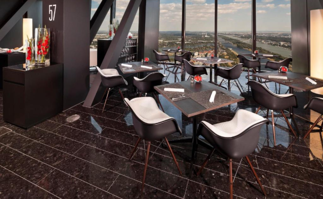 Melia Vienna