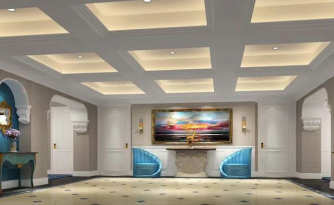 LOVE SEA Hotel