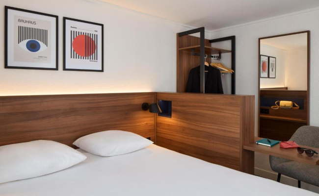 Timhotel Nation