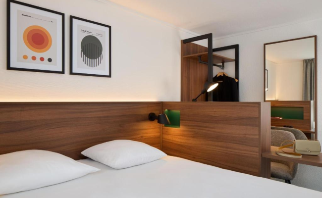 Timhotel Nation