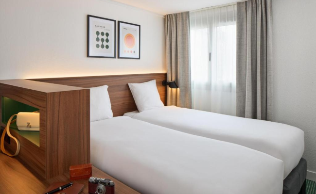 Timhotel Nation