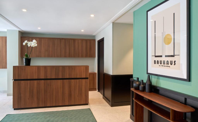 Timhotel Nation