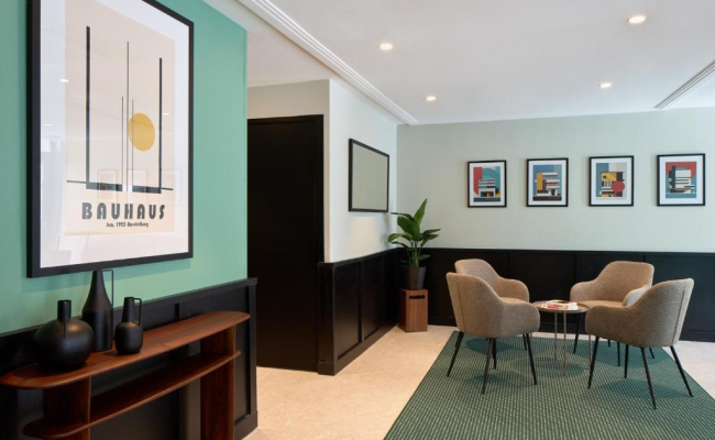 Timhotel Nation