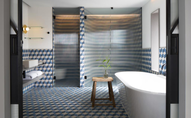 Kimpton De Witt Amsterdam