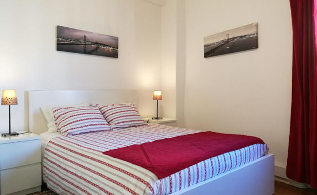 Discovery Apartment Expo