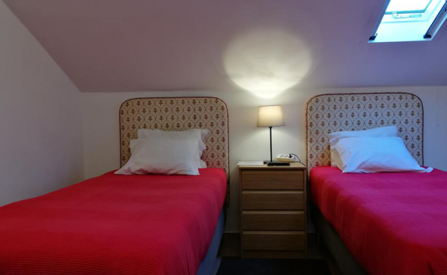 Discovery Apartment Expo