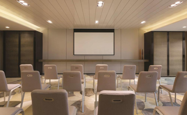 Hyatt House Shenzhen Airport