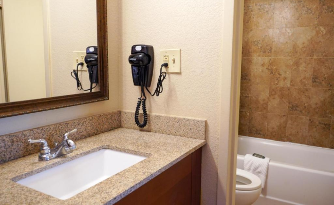 Rosen Inn at Pointe Orlando