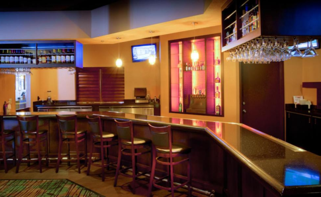 Rosen Inn at Pointe Orlando