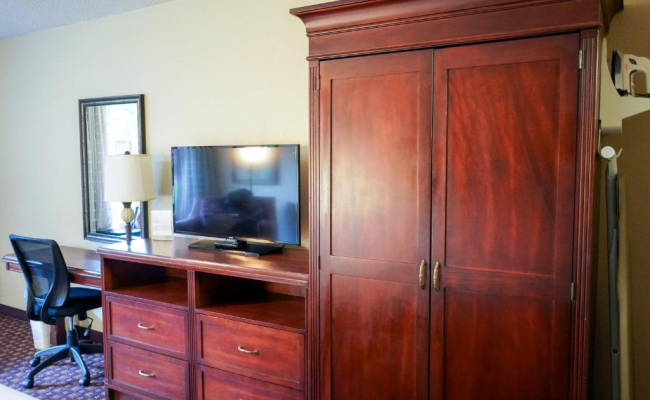 Rosen Inn at Pointe Orlando