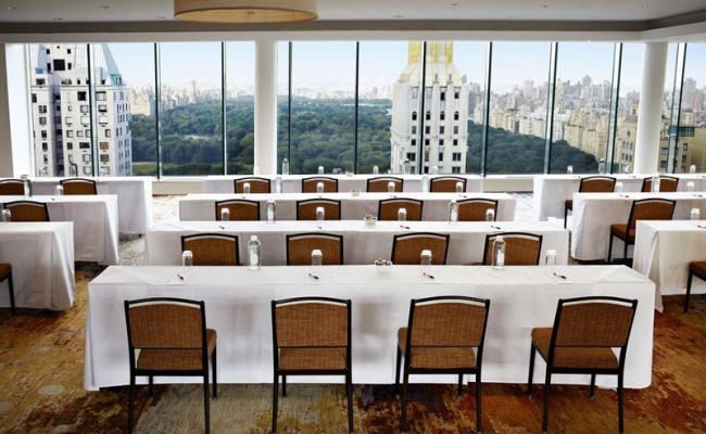 Parker New York, A Hyatt Affiliate Property