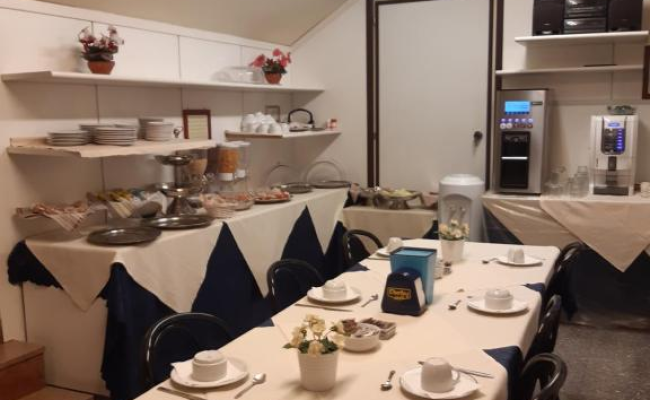 Hotel Mayorca
