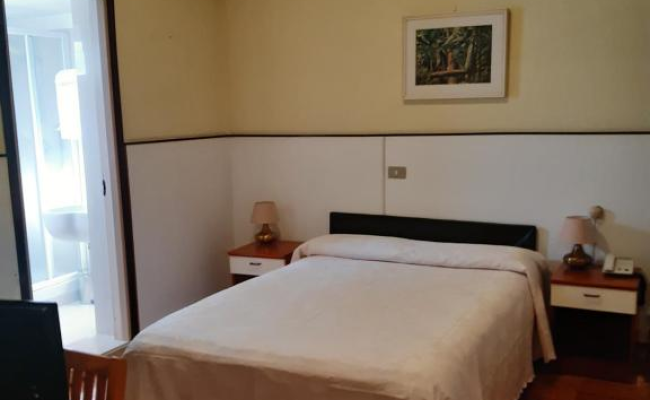 Hotel Mayorca
