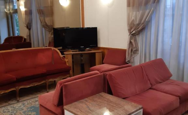 Hotel Mayorca