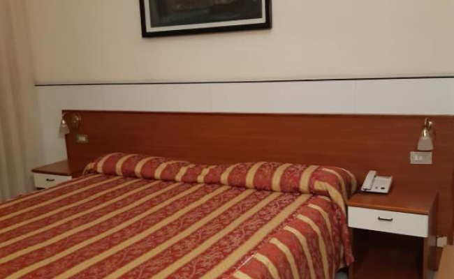 Hotel Mayorca