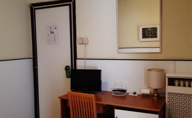 Hotel Mayorca