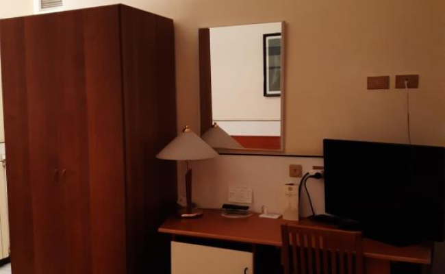 Hotel Mayorca