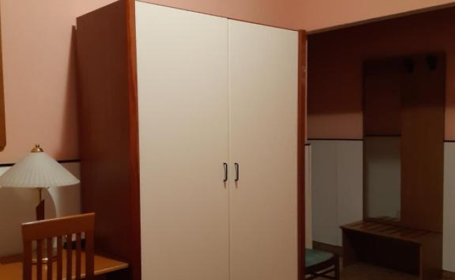 Hotel Mayorca
