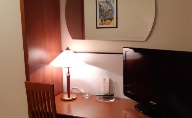 Hotel Mayorca