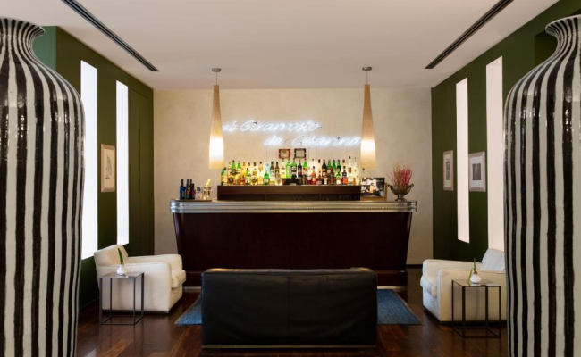 Hotel Colombia