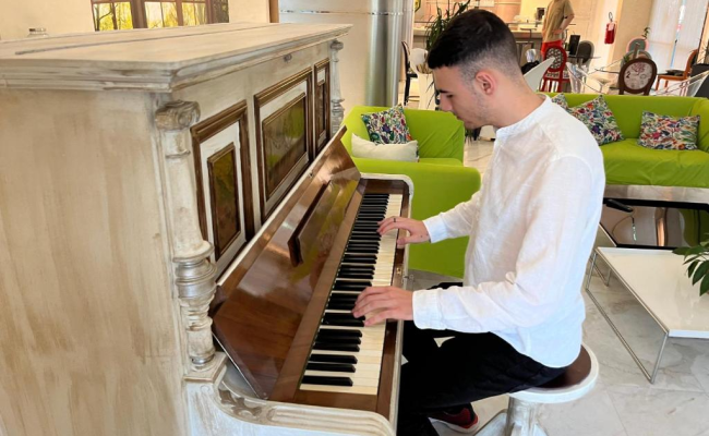 Hotel Sporting Brugherio
