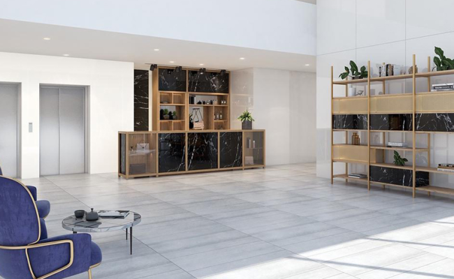INNSiDE by Melia Milano Torre GalFa