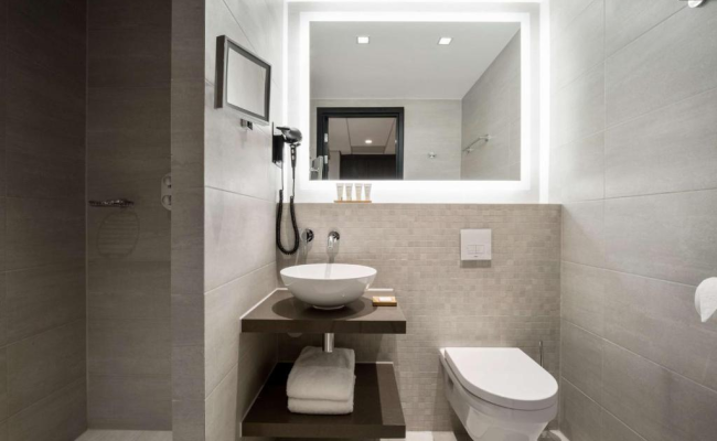 Radisson Hotel & Suites Amsterdam South