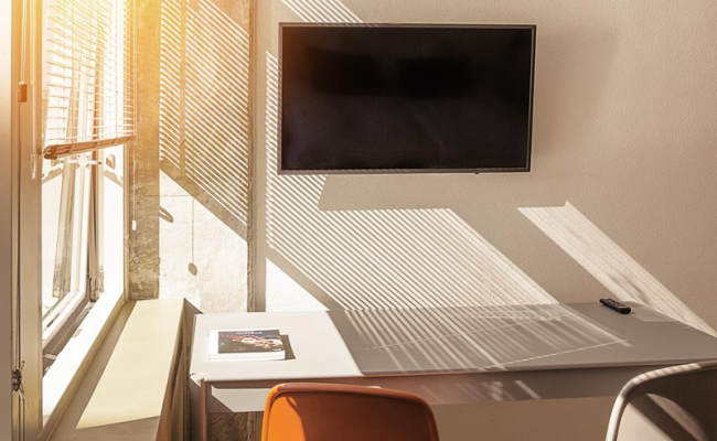 CPH Studio Hotel